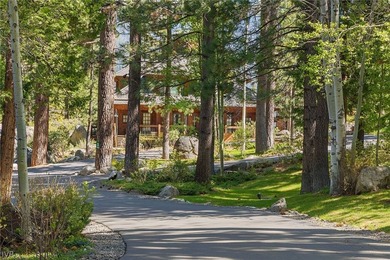 Set within the private, gated community of Stillwater Cove - photo 43