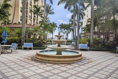 Beautifully maintained residence in the sought-after Flagler - photo 43