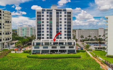 Recently renovated, fully furnished and turnkey 3 bedroom, 2 1/2 - photo 43