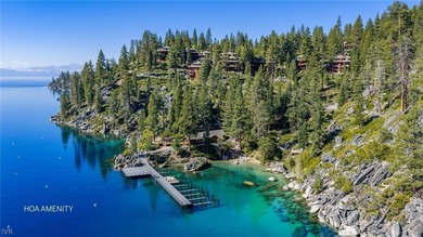 Set within the private, gated community of Stillwater Cove - photo 44