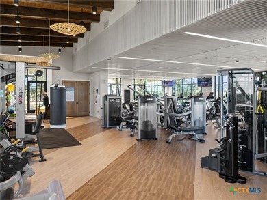 Experience luxury living in the highly sought-after 55+ - photo 44