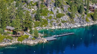 Set within the private, gated community of Stillwater Cove - photo 45