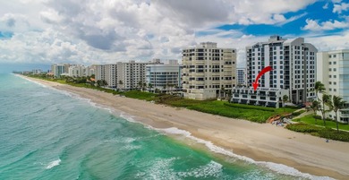 Recently renovated, fully furnished and turnkey 3 bedroom, 2 1/2 - photo 45