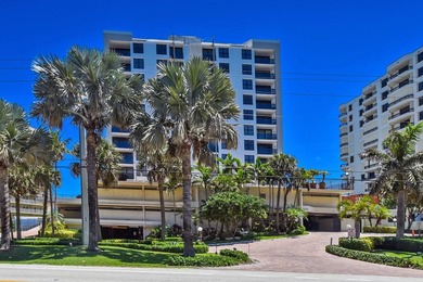 Recently renovated, fully furnished and turnkey 3 bedroom, 2 1/2 - photo 46