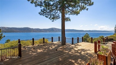 Set within the private, gated community of Stillwater Cove - photo 47