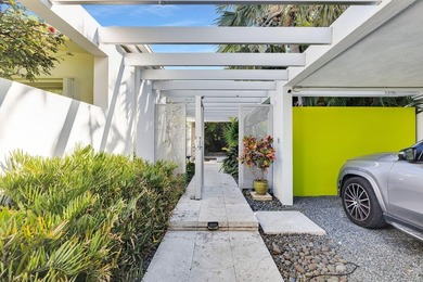 1501 Georgia Street is a masterclass in design. Conceived by - photo 47
