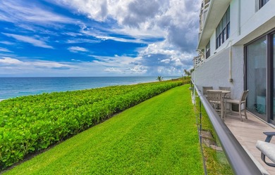Recently renovated, fully furnished and turnkey 3 bedroom, 2 1/2 - photo 47