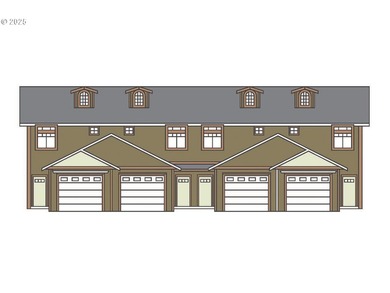 SCHEDULE YOUR SHOWING TODAY! The first 11 units are completed - photo 47