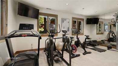 Set within the private, gated community of Stillwater Cove - photo 48