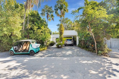 1501 Georgia Street is a masterclass in design. Conceived by - photo 48