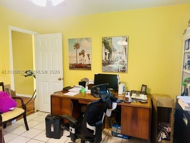 If you are looking for a spacious, comfortable, and welcoming - photo 48