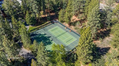 Set within the private, gated community of Stillwater Cove - photo 49