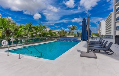 Recently renovated, fully furnished and turnkey 3 bedroom, 2 1/2 - photo 49