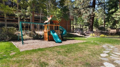 Set within the private, gated community of Stillwater Cove - photo 50