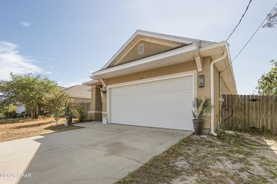 Located centrally in town but with almost a 1/2 acre for - photo 1