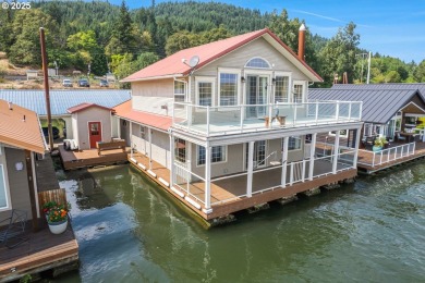 Lake Home For Sale in Portland, Oregon