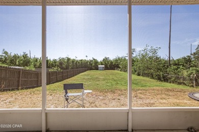 Located centrally in town but with almost a 1/2 acre for - photo 3