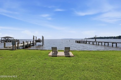 Waterfront living, unforgettable sunsets, and the updates you've - photo 3