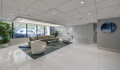 Recently renovated, fully furnished and turnkey 3 bedroom, 2 1/2 - photo 53