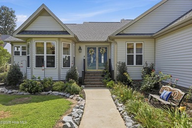 Waterfront living, unforgettable sunsets, and the updates you've - photo 4