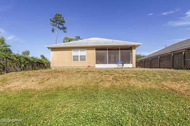 Located centrally in town but with almost a 1/2 acre for - photo 5