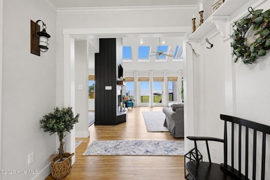 Waterfront living, unforgettable sunsets, and the updates you've - photo 5