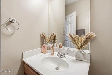 Located centrally in town but with almost a 1/2 acre for - photo 8