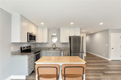Welcome to easy living at Cool Water Townhomes! This newer - photo 8