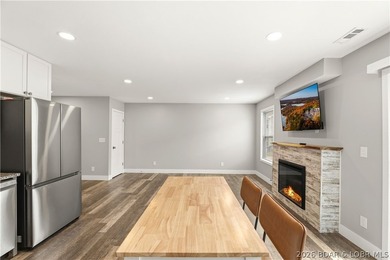 Welcome to easy living at Cool Water Townhomes! This newer - photo 10