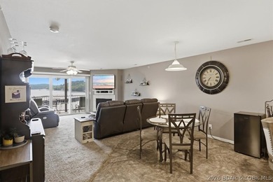 Welcome to Clearwater Condos in Camdenton, MO, on the Lake of - photo 2