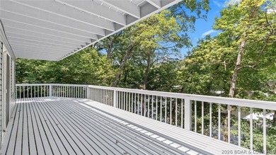 Located at the 3MM of the Big Niangua, this 3-bedroom, 2.5-bath - photo 3