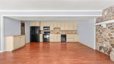Located at the 3MM of the Big Niangua, this 3-bedroom, 2.5-bath - photo 10