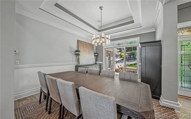 Welcome to refined luxury living in the prestigious Porto Cima - photo 10