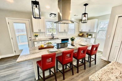It's All About The View, The View, The View!! Step inside this - photo 11