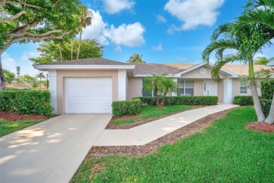 (private lake, pond, creek) Home Sale Pending in Homestead Florida