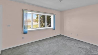 Check out this lovely 4 bedroom, 2 full bathroom home in Shirley - photo 11