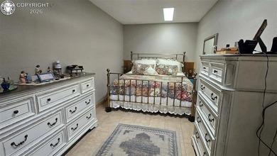 Rare multifamily investment opportunity in a charming small-town - photo 11