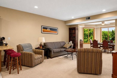 If you have been dreaming of a simpler, more carefree lifestyle - photo 11