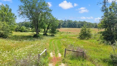 Discover a one-of-a-kind Sauk County Barndominium offering over - photo 11