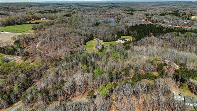 Looking for acreage? This 3.5 acre wooded tract is ideally - photo 11