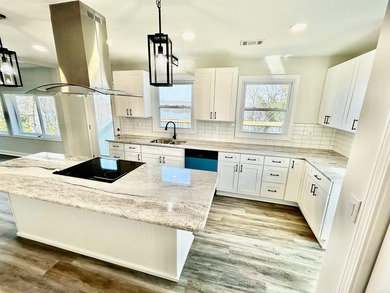 It's All About The View, The View, The View!! Step inside this - photo 12