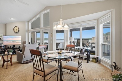 Rare opportunity to own a top-floor condo at Horizons - photo 3