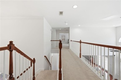 NEW FLOORING!! NEW CARPET!! Welcome to a beautifully maintained - photo 13