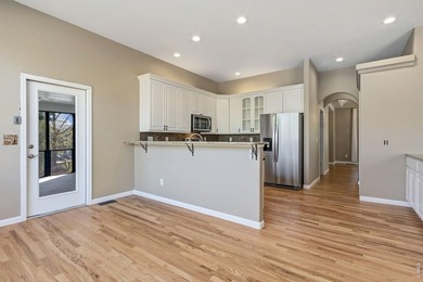 Welcome to this beautifully maintained ranch-style home tucked - photo 13