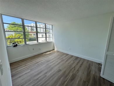 REMODELED 2-bedroom, 2-bathroom unit in a prime location of