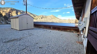 Rare multifamily investment opportunity in a charming small-town - photo 13