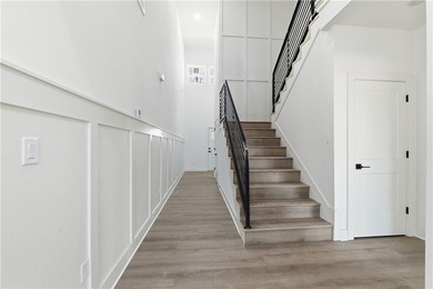 Bright, modern 2,215 sq ft home on Waterside Lane with seasonal - photo 14