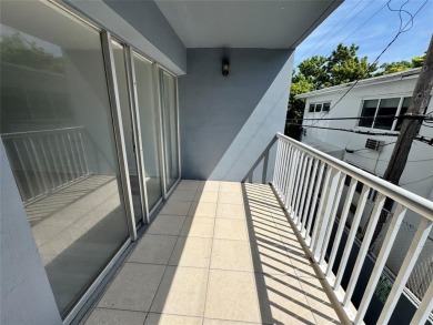 REMODELED 2-bedroom, 2-bathroom unit in a prime location of