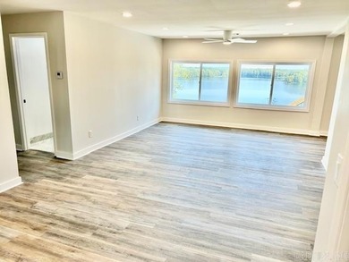 It's All About The View, The View, The View!! Step inside this - photo 15