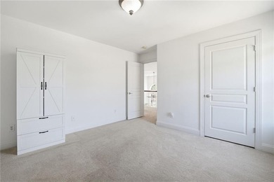 NEW FLOORING!! NEW CARPET!! Welcome to a beautifully maintained - photo 15